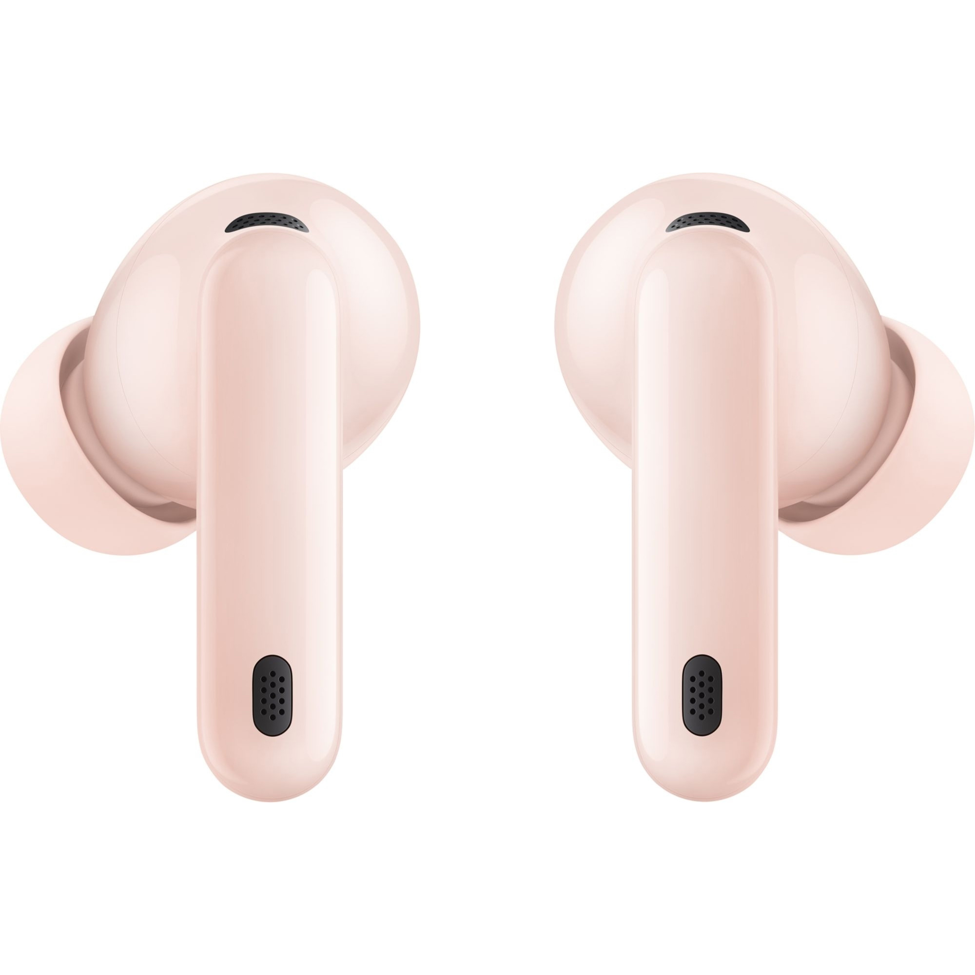 Навушники HUAWEI FreeBuds 7i Pink (55038458)