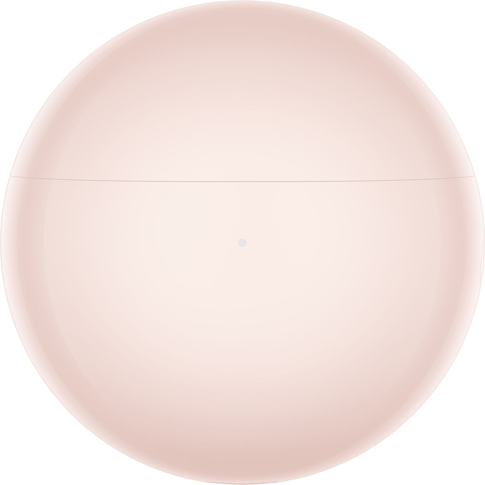 Навушники HUAWEI FreeBuds 7i Pink (55038458)