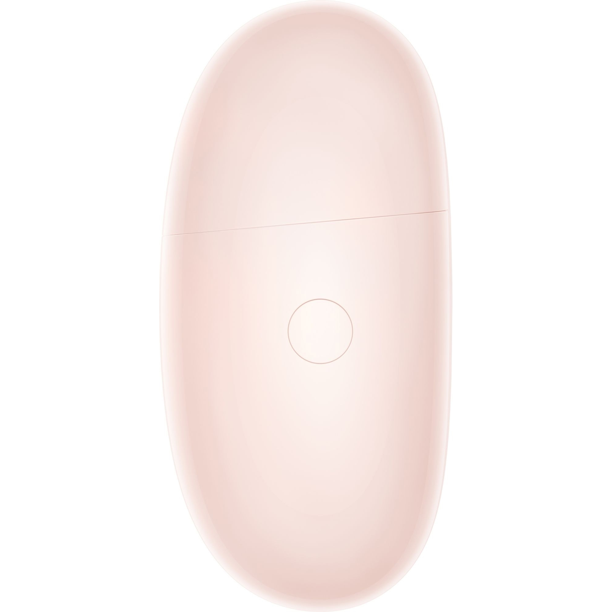 Навушники HUAWEI FreeBuds 7i Pink (55038458)