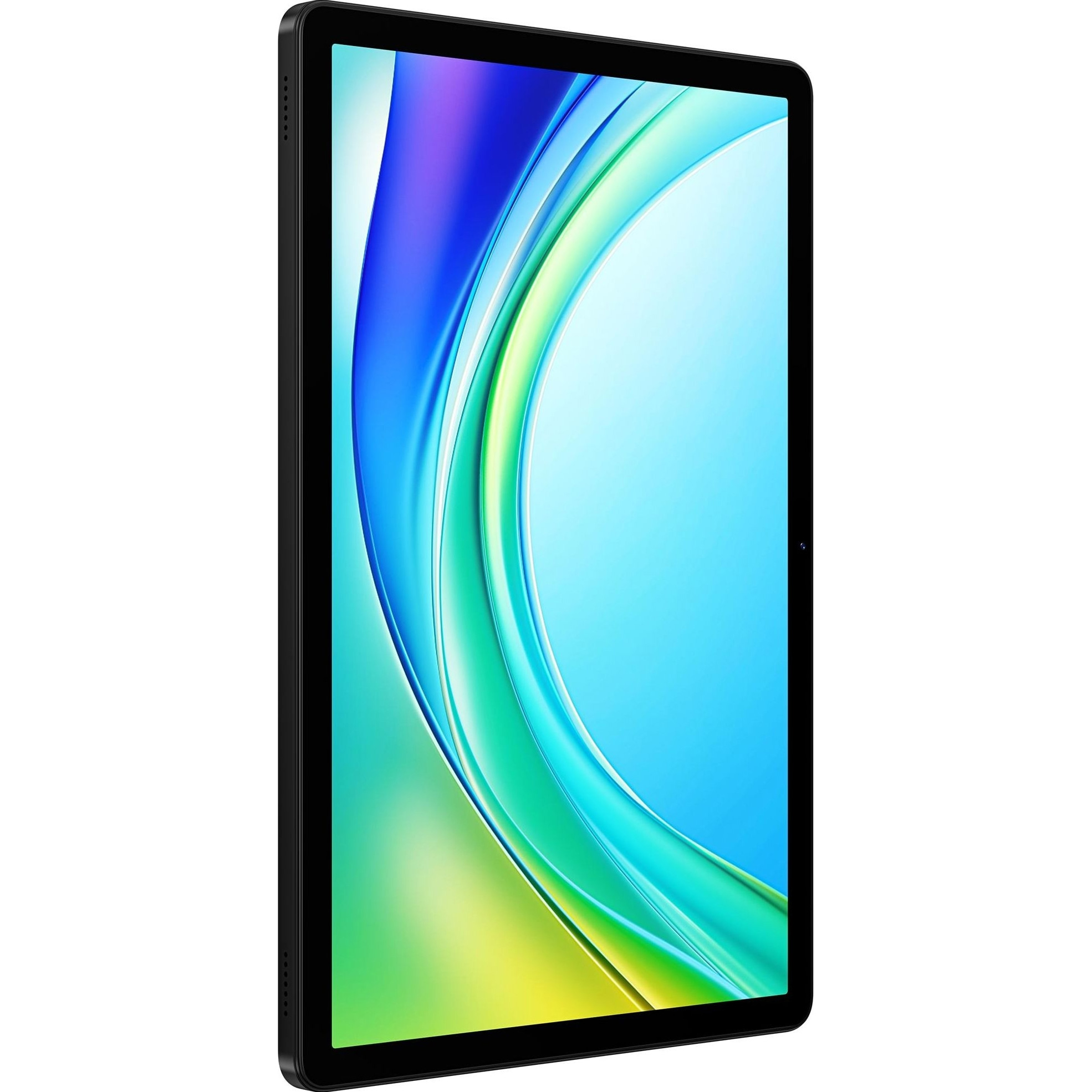 Планшет DOOGEE Tab G6 VIP Edition 6/256GB Rock Black