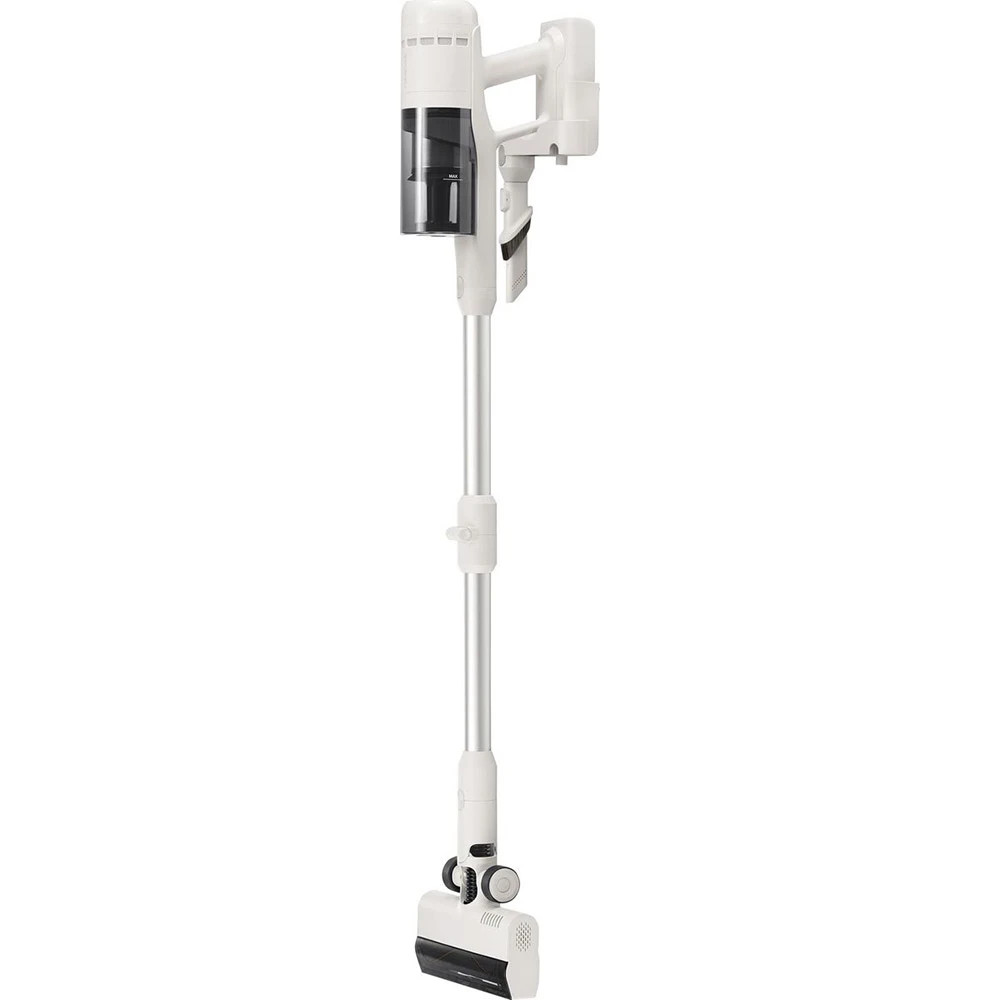 Пылесос ROBOROCK Aries Lite H60