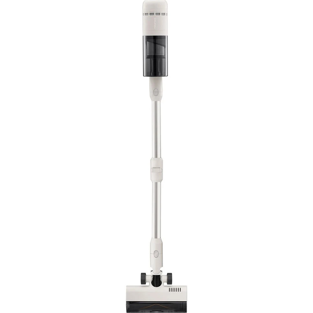Пылесос ROBOROCK Aries Lite H60