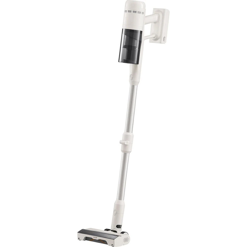 Пылесос ROBOROCK Aries Lite H60