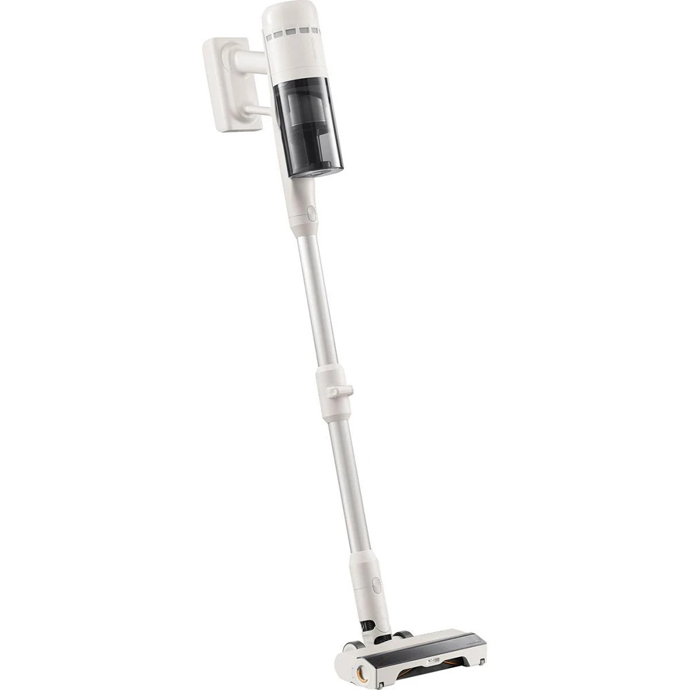 Пылесос ROBOROCK Aries Lite H60