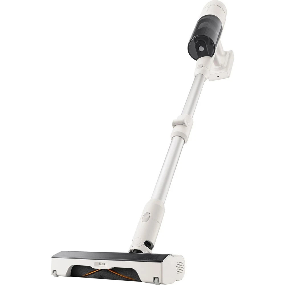 Пылесос ROBOROCK Aries Lite H60
