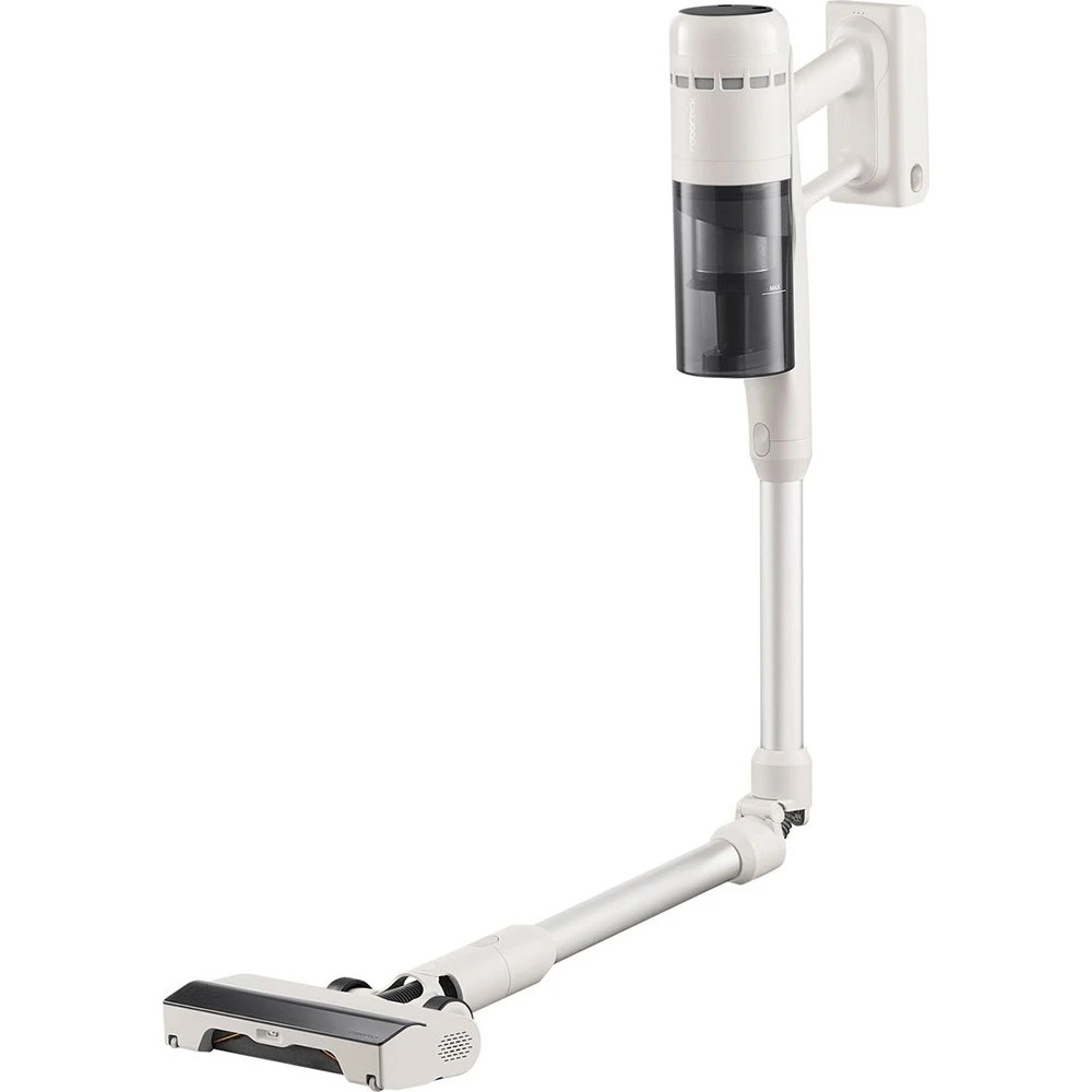 Пылесос ROBOROCK Aries Lite H60
