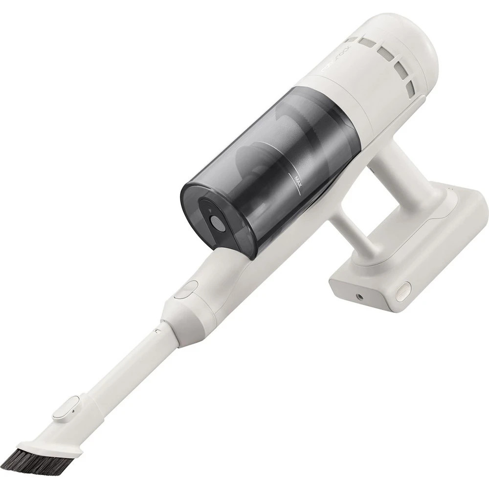 Пылесос ROBOROCK Aries Lite H60