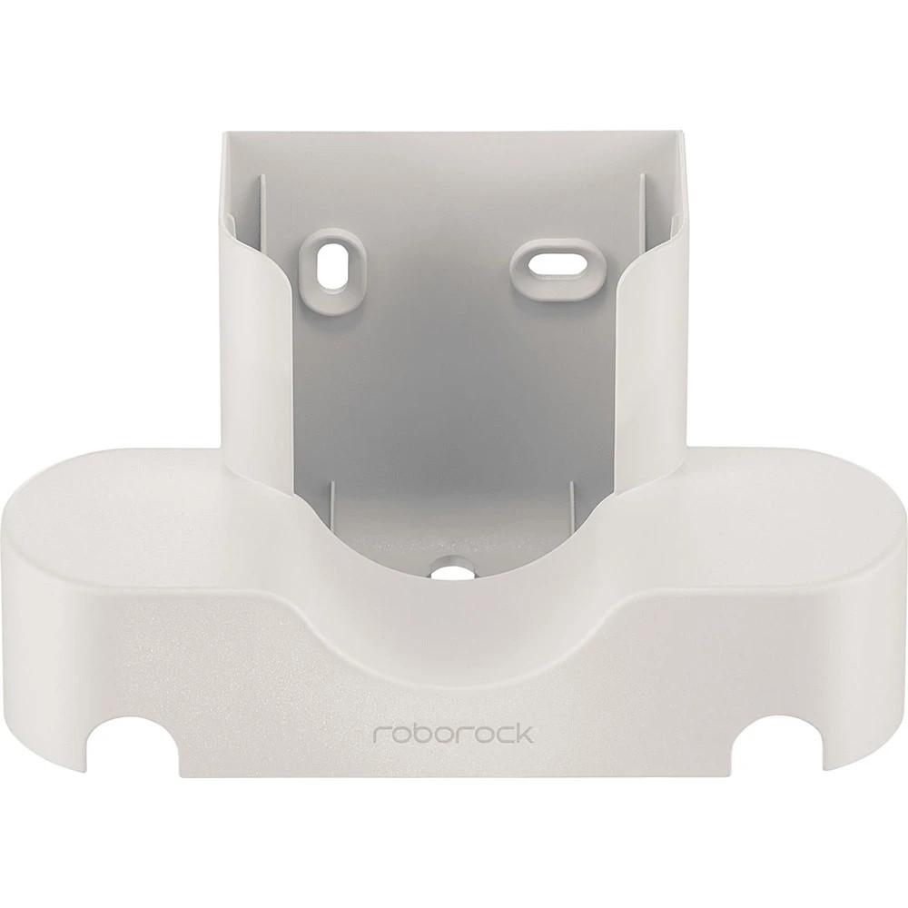 Пылесос ROBOROCK Aries Lite H60