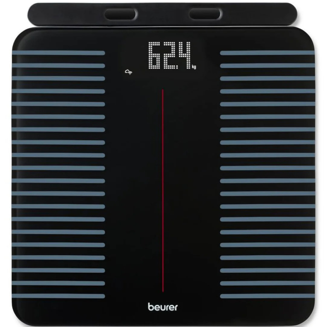 Умные весы BEURER BF 990