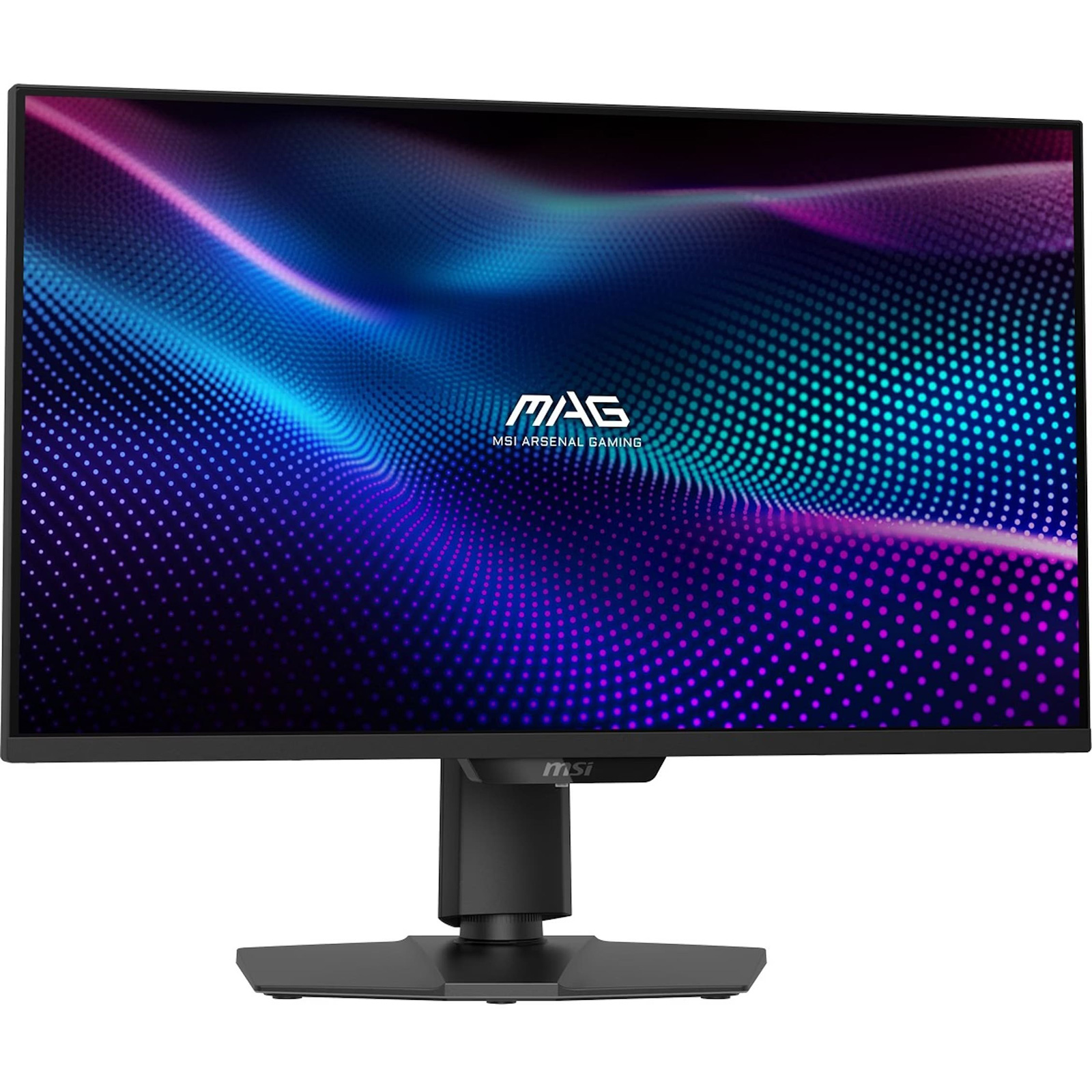 Монитор 27" MSI MAG 274UPDF E16M