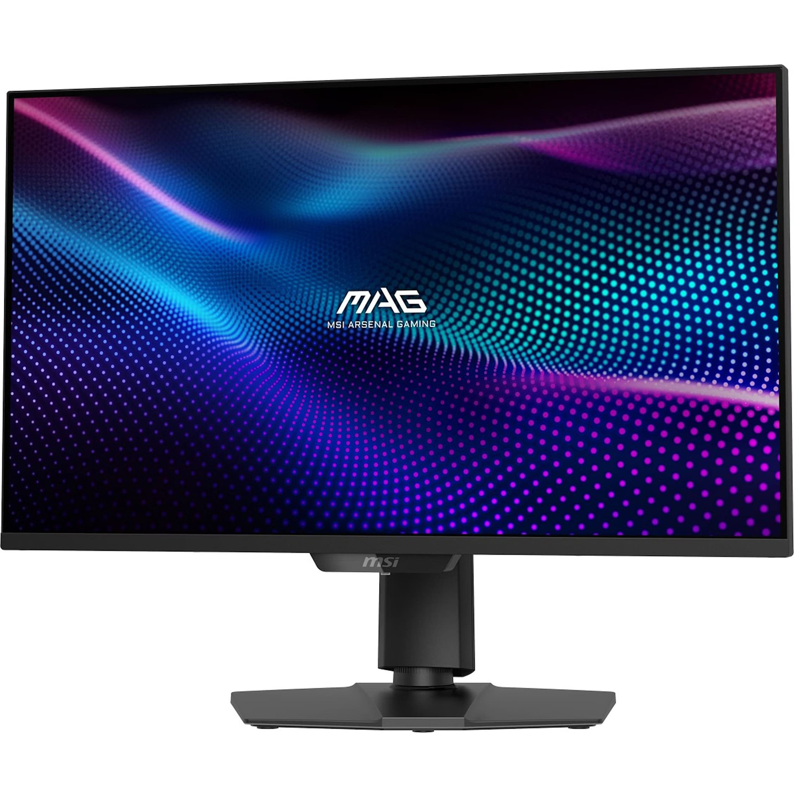 Монитор 27" MSI MAG 274UPDF E16M