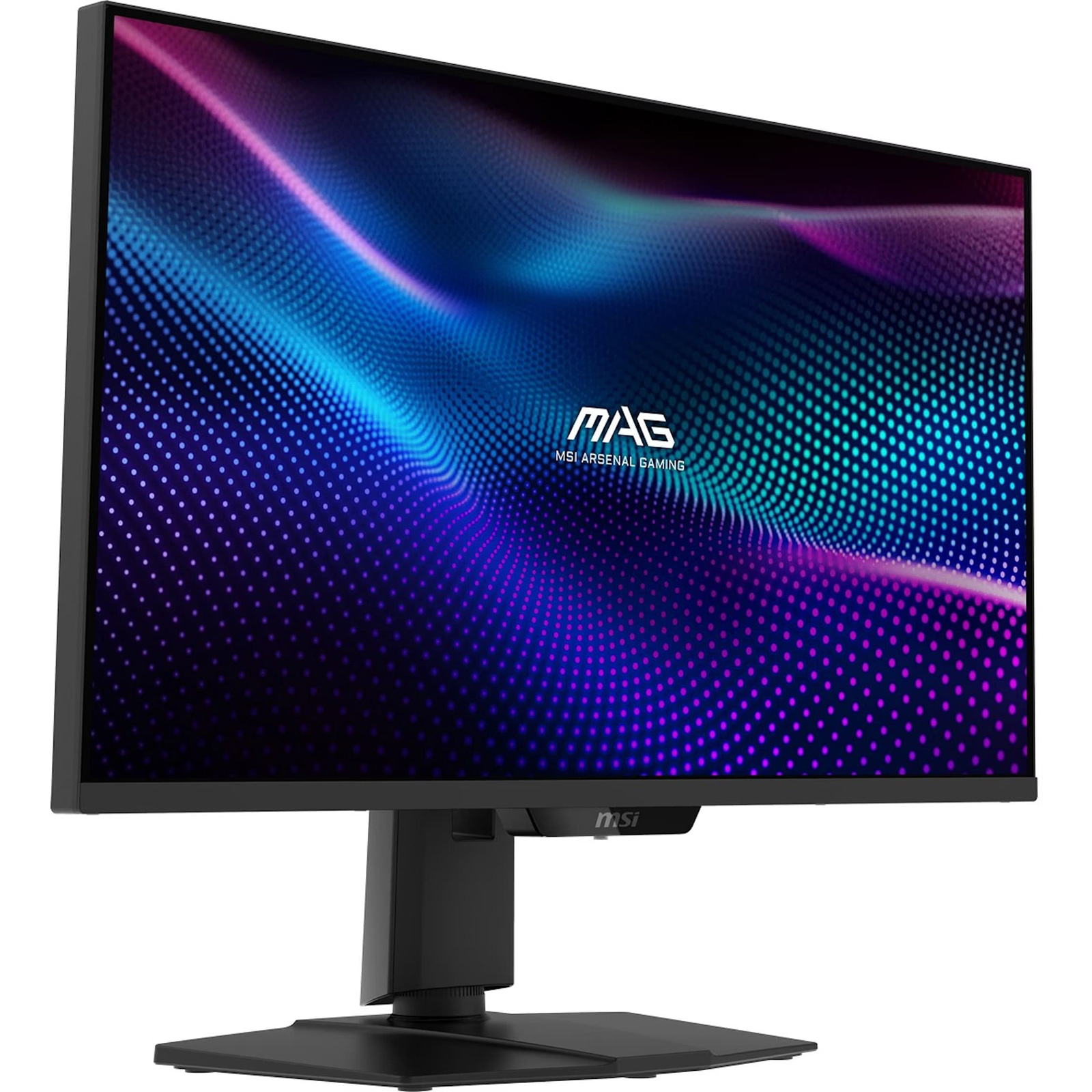 Монитор 27" MSI MAG 274UPDF E16M