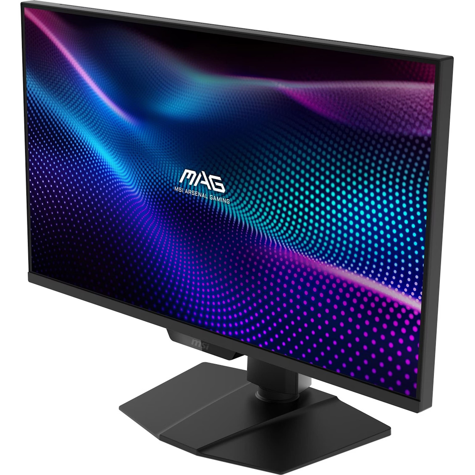 Монитор 27" MSI MAG 274UPDF E16M