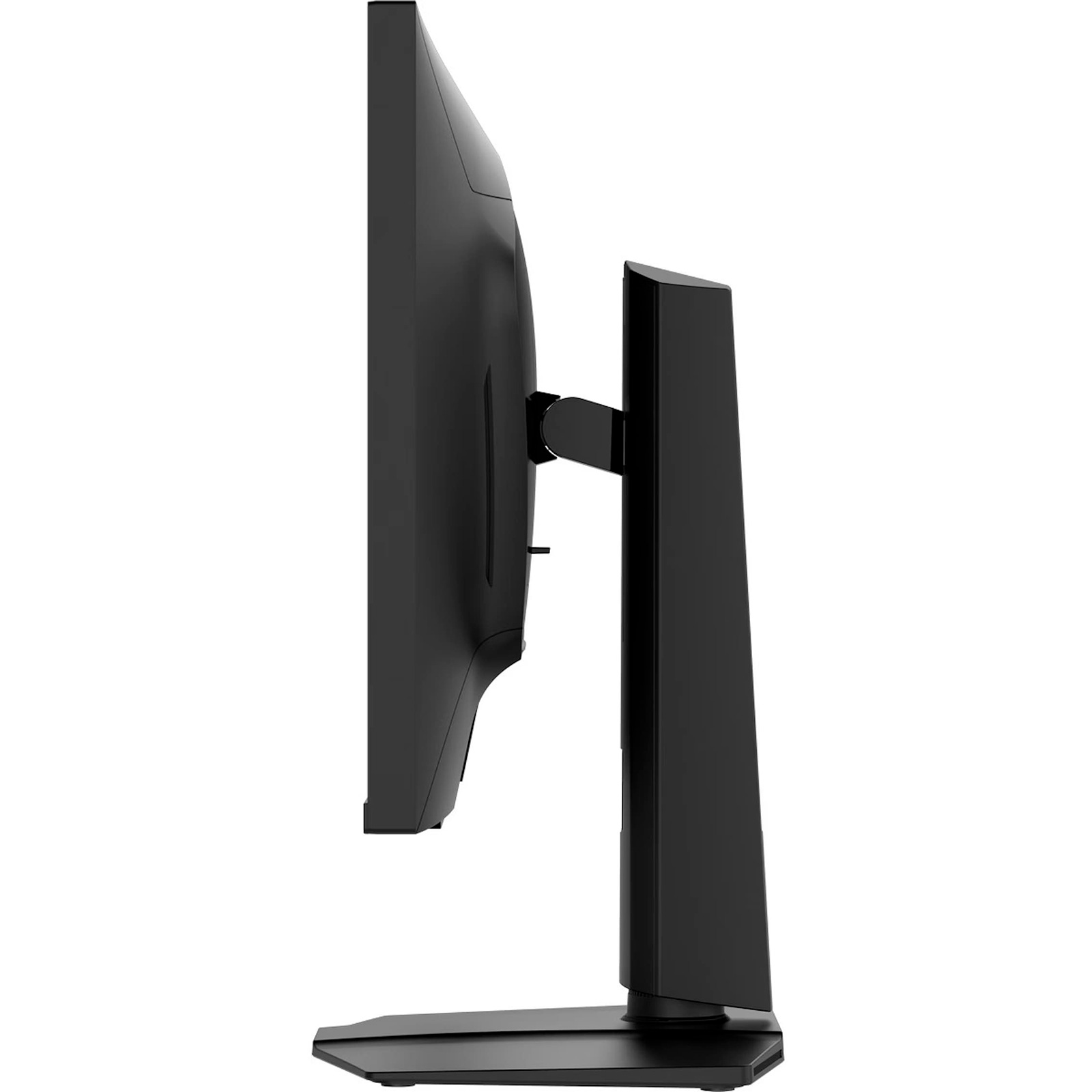Монитор 27" MSI MAG 274UPDF E16M