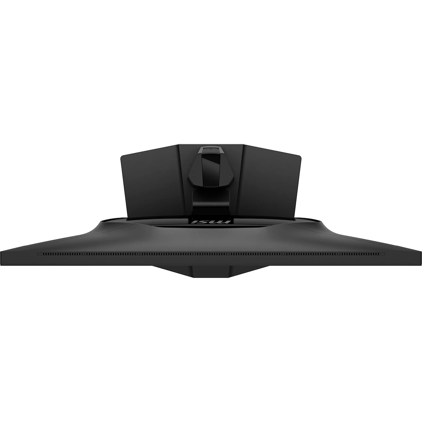 Монитор 27" MSI MAG 274UPDF E16M