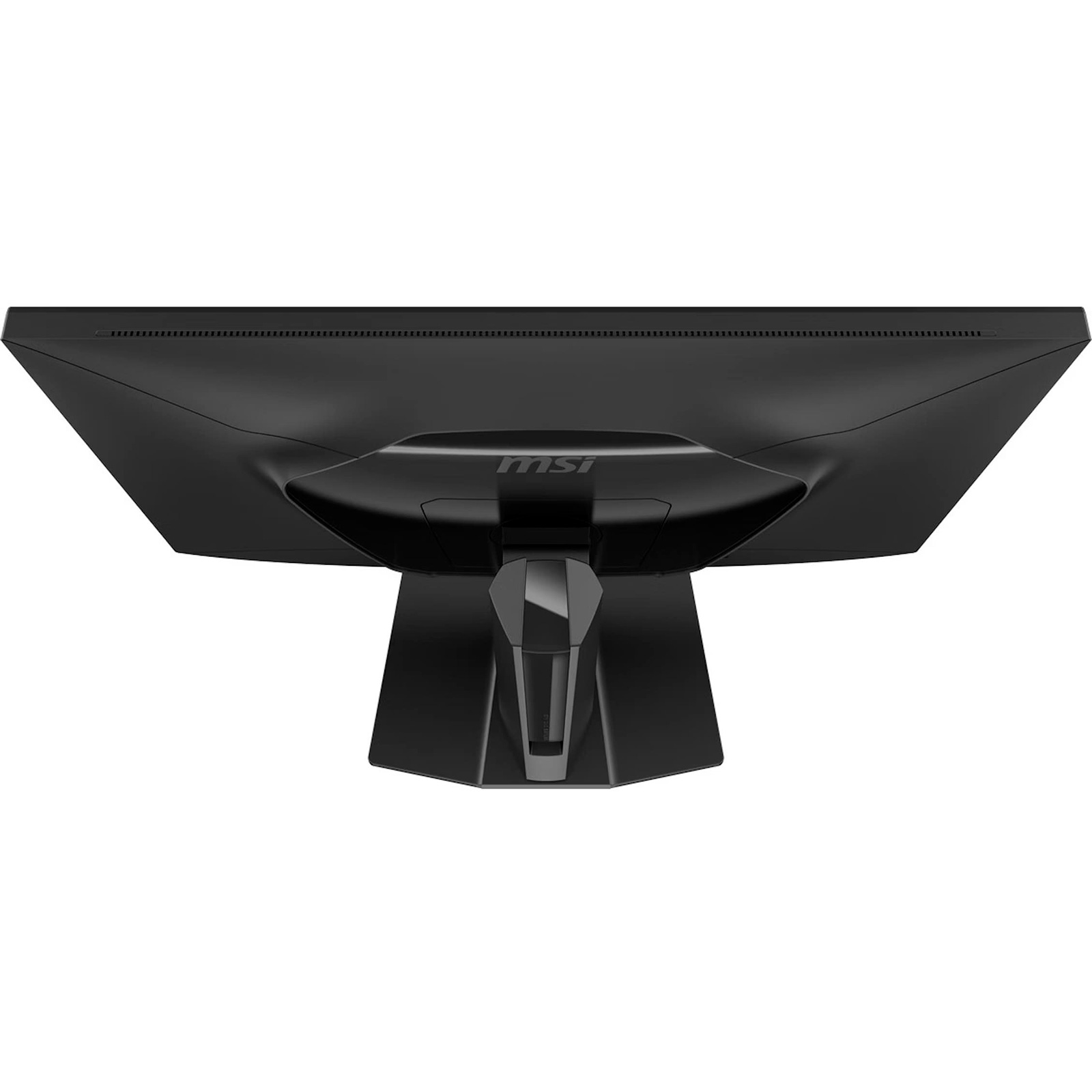 Монитор 27" MSI MAG 274UPDF E16M