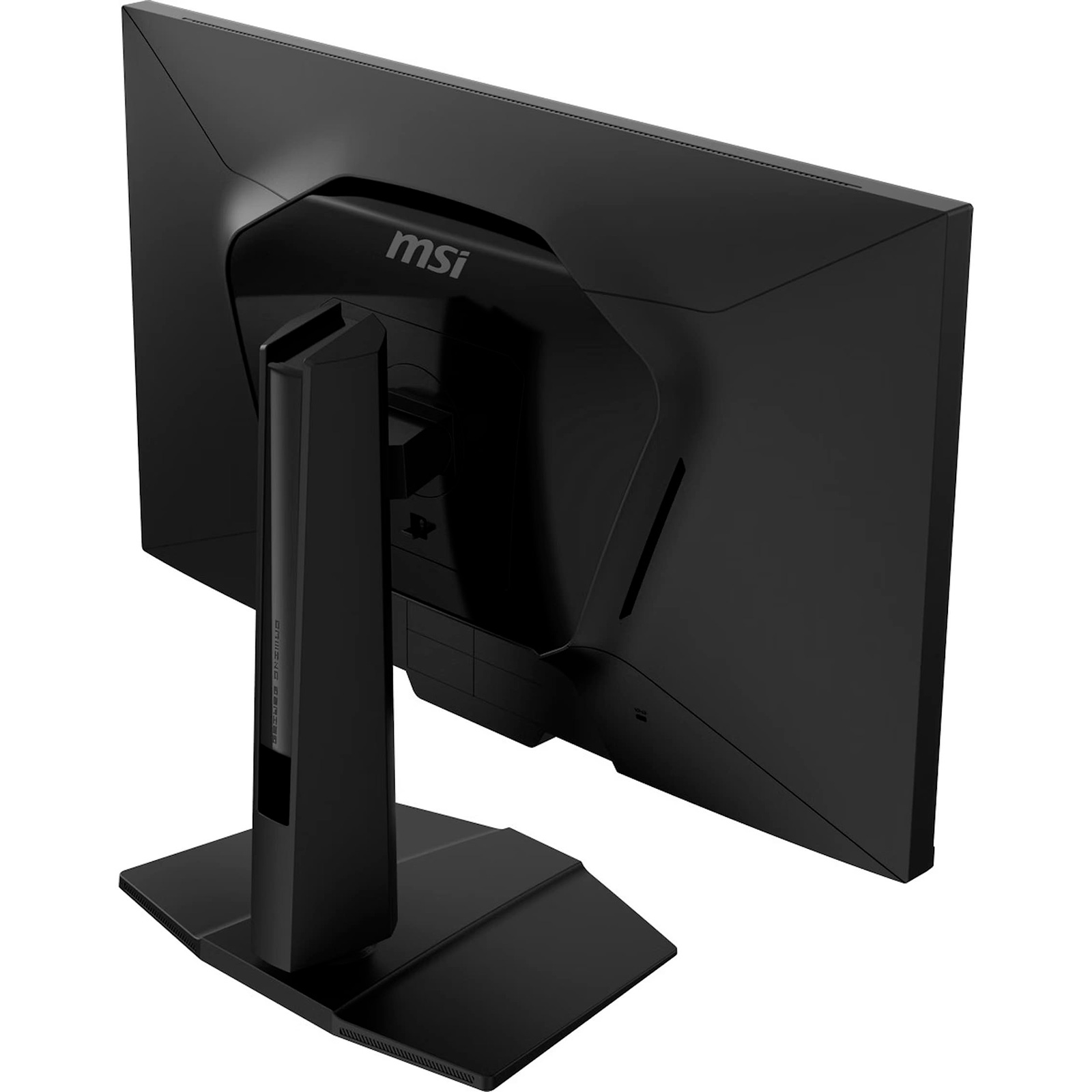 Монитор 27" MSI MAG 274UPDF E16M