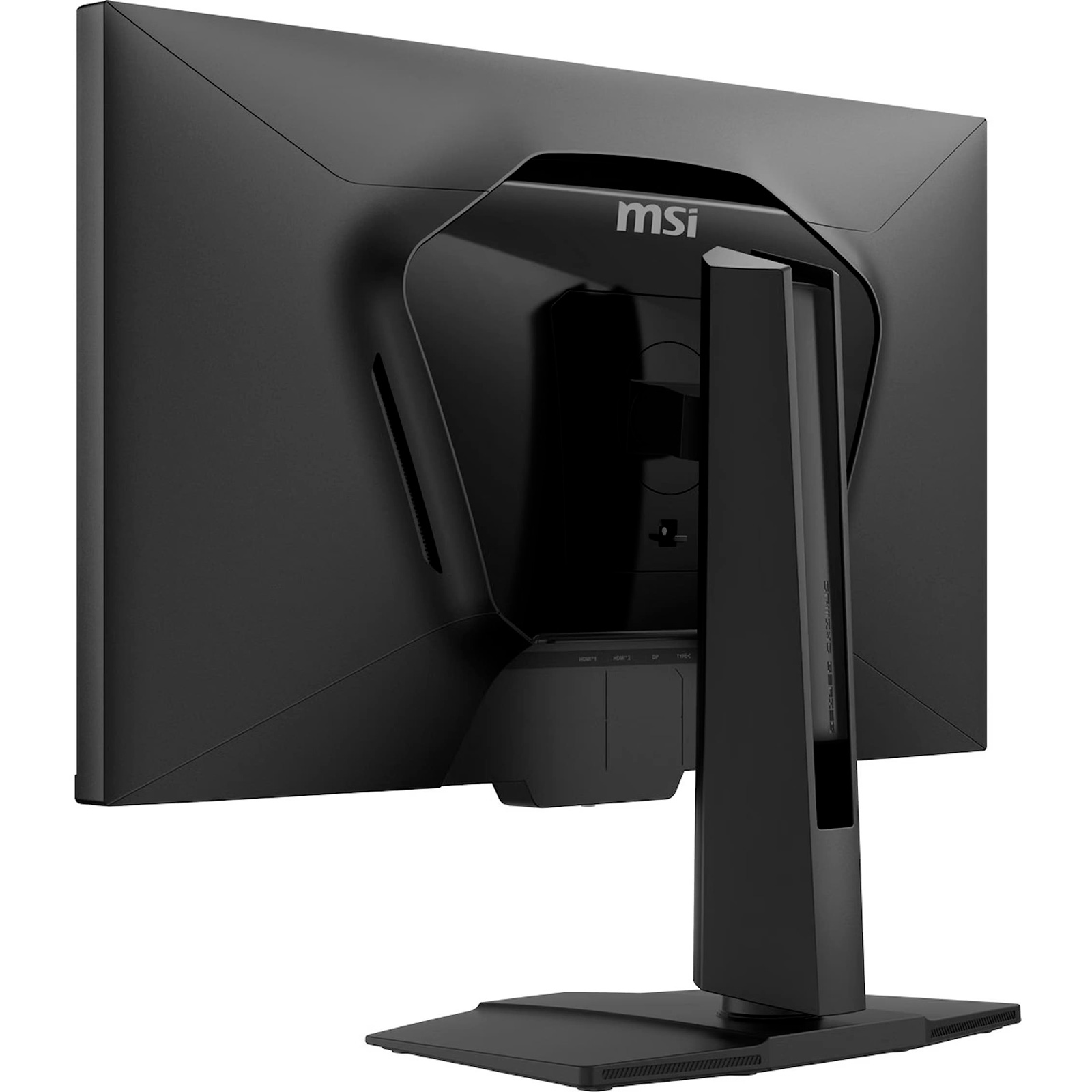 Монитор 27" MSI MAG 274UPDF E16M