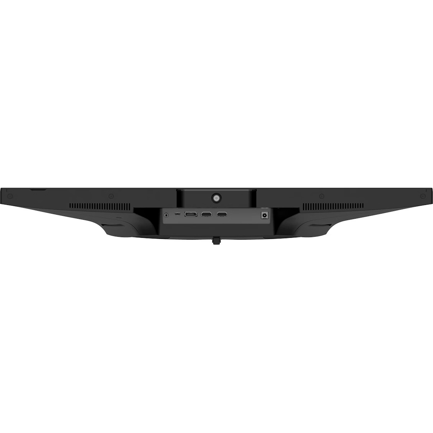 Монитор 27" MSI MAG 274UPDF E16M