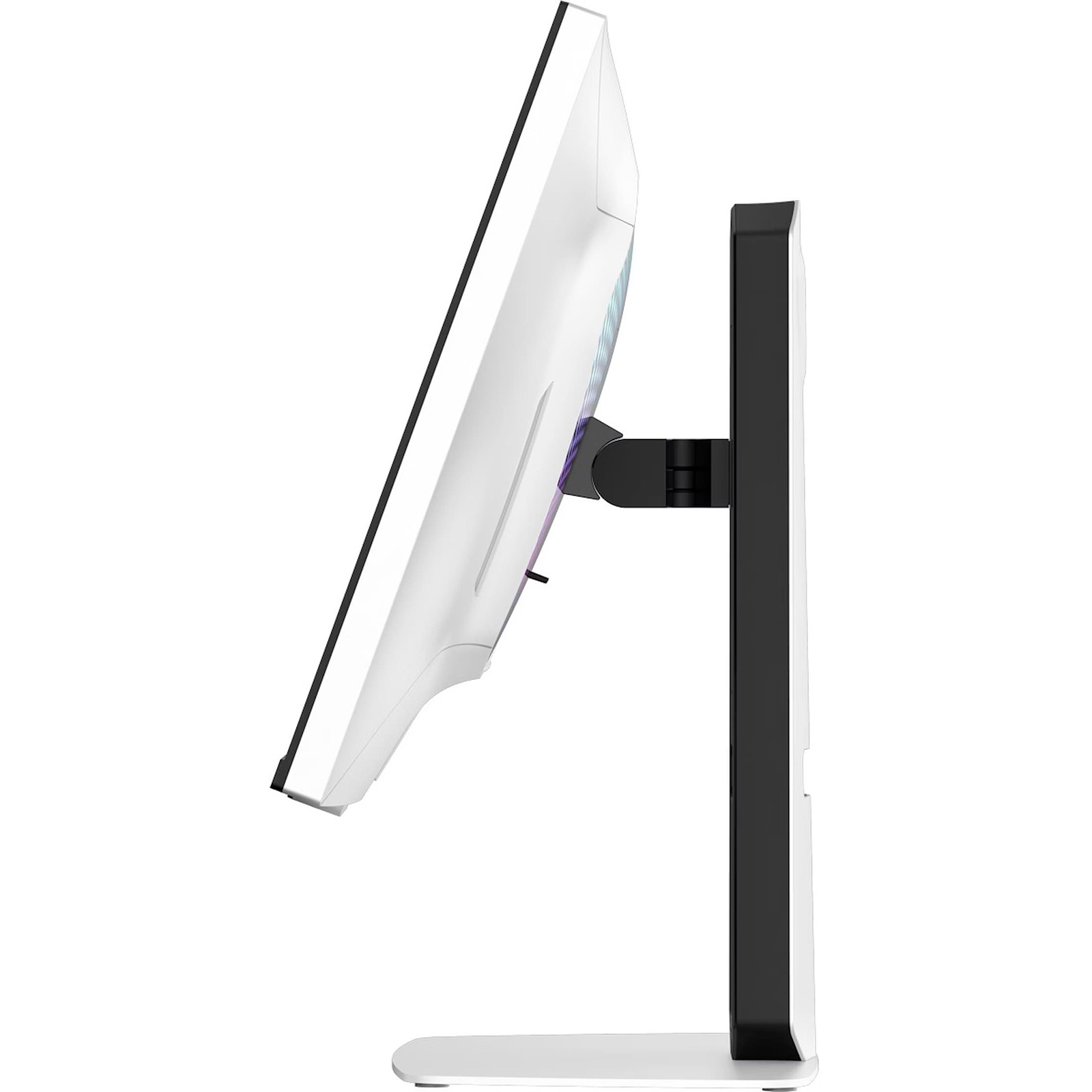Монитор 27" MSI MPG 274URDFW E16M White