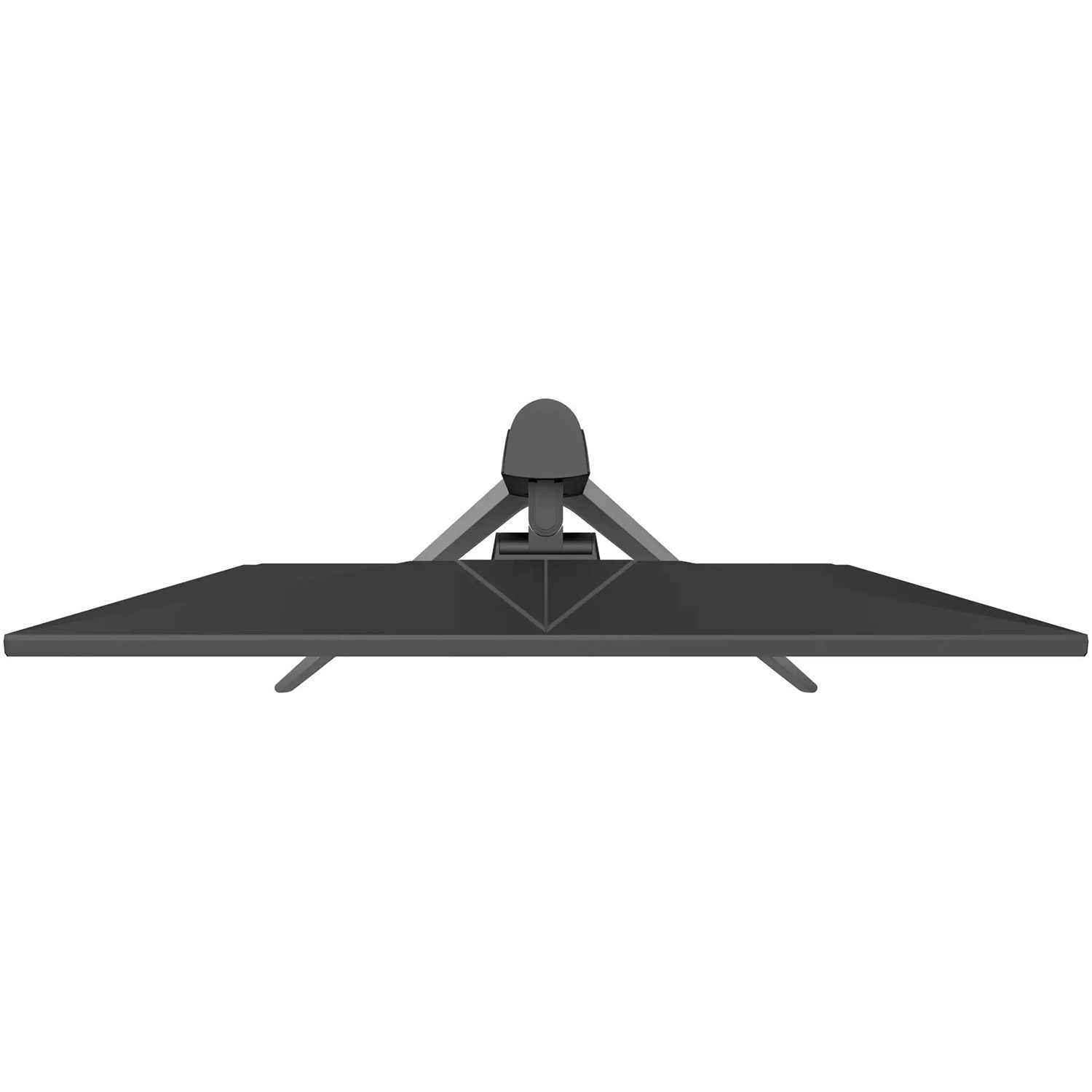 Монітор 27" QUBE Overlord G27Q300H