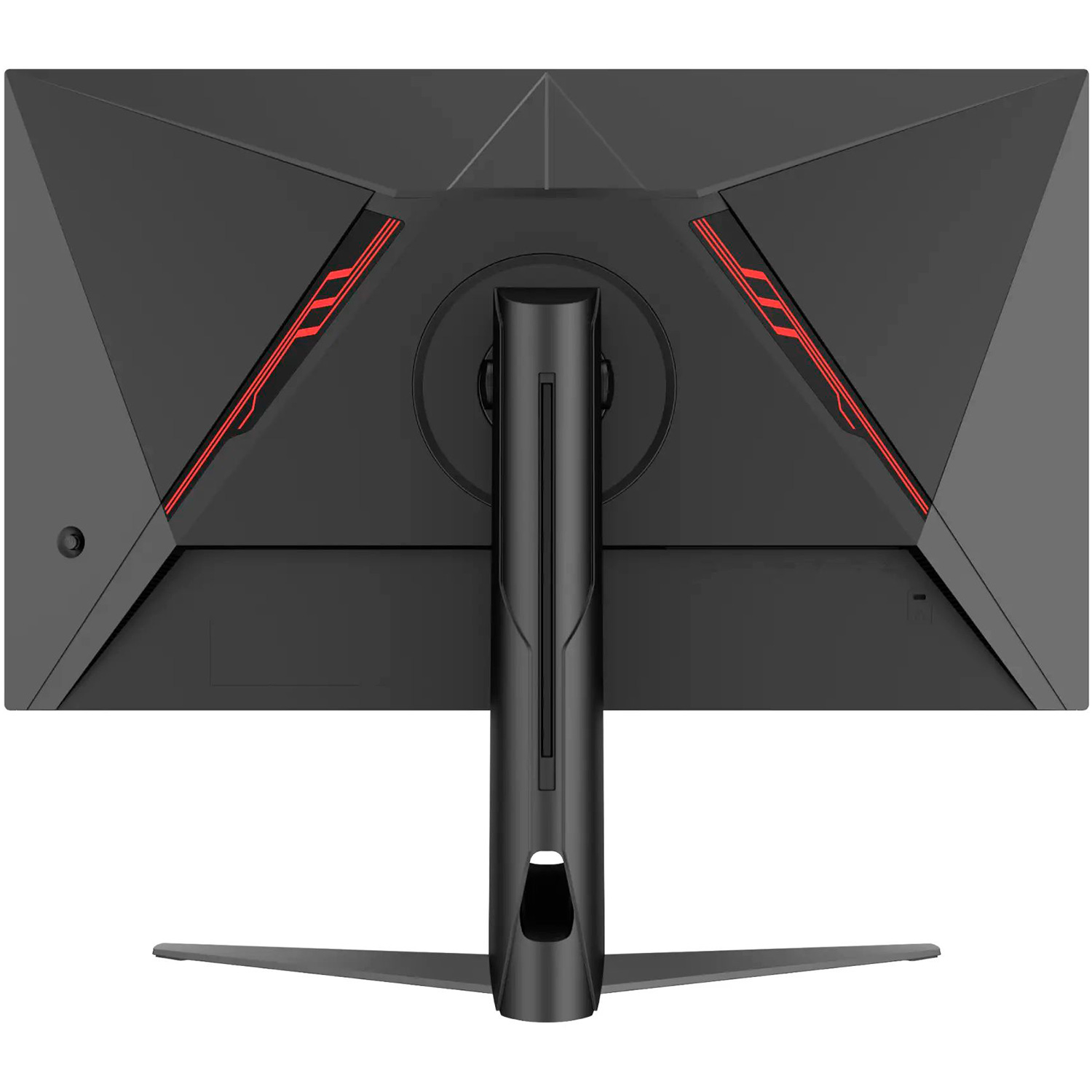 Монітор 27" QUBE Overlord G27Q300H