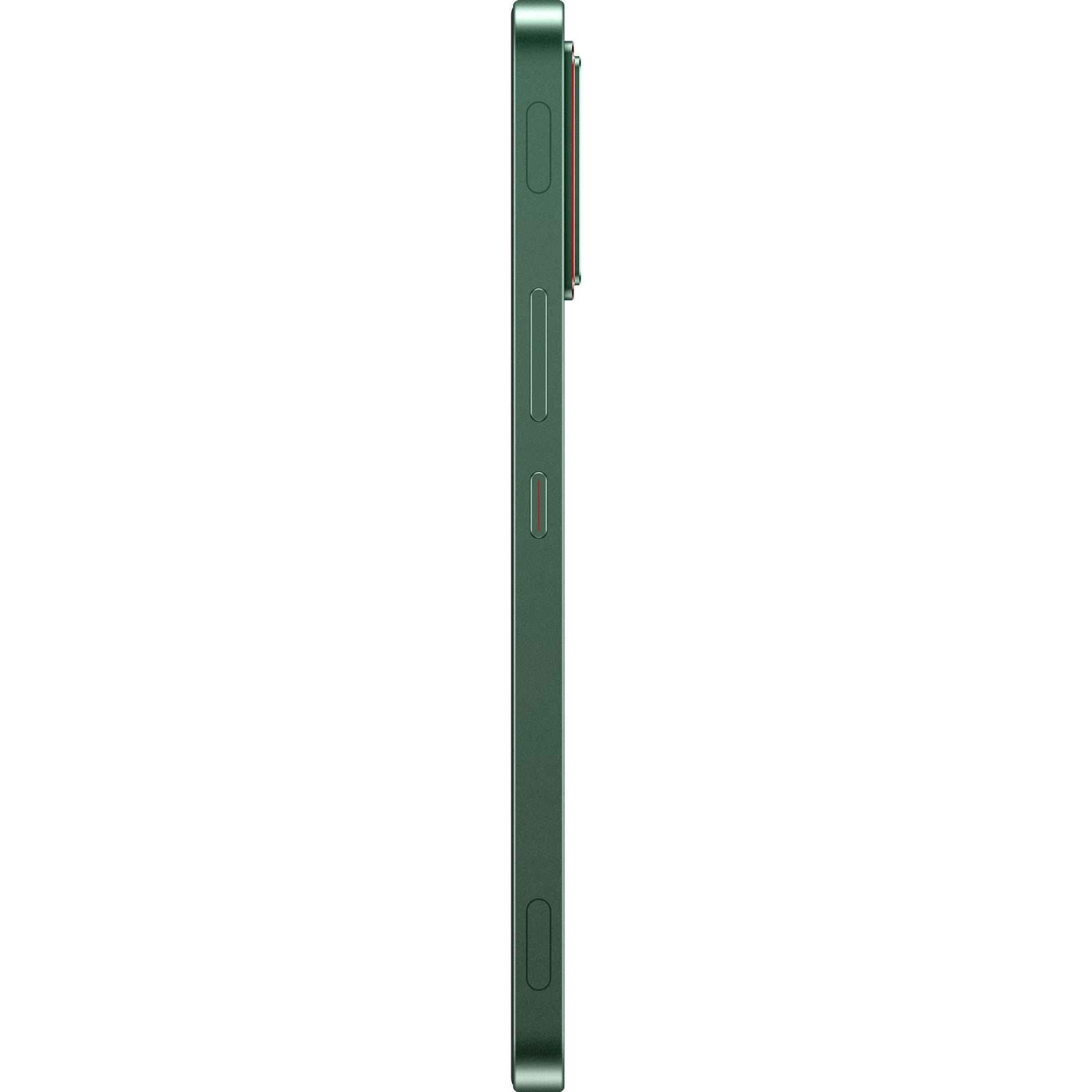 Смартфон INFINIX GT 30 5G 8/256GB Pulse Green
