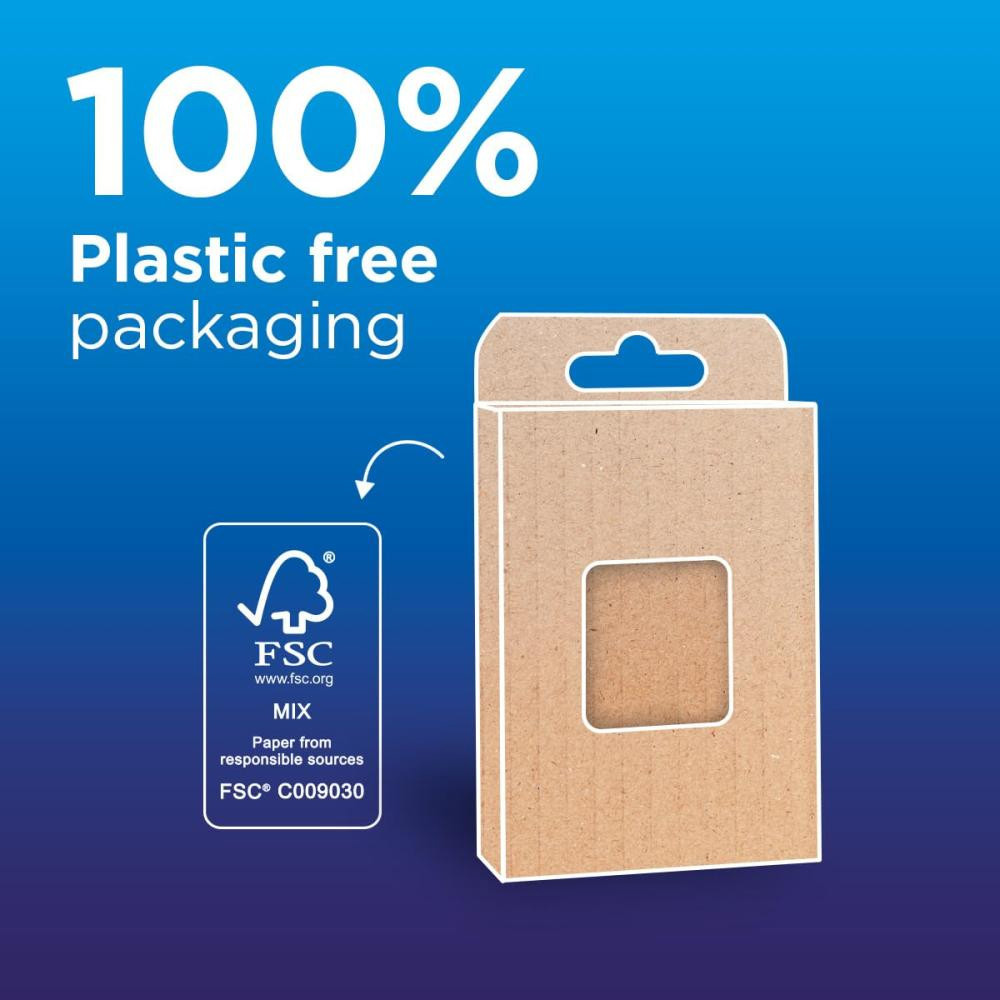 Аккумулятор PANASONIC Eneloop + Case AA 2000mAh 4шт/уп (BK-3MCDE/4CP+CASE)