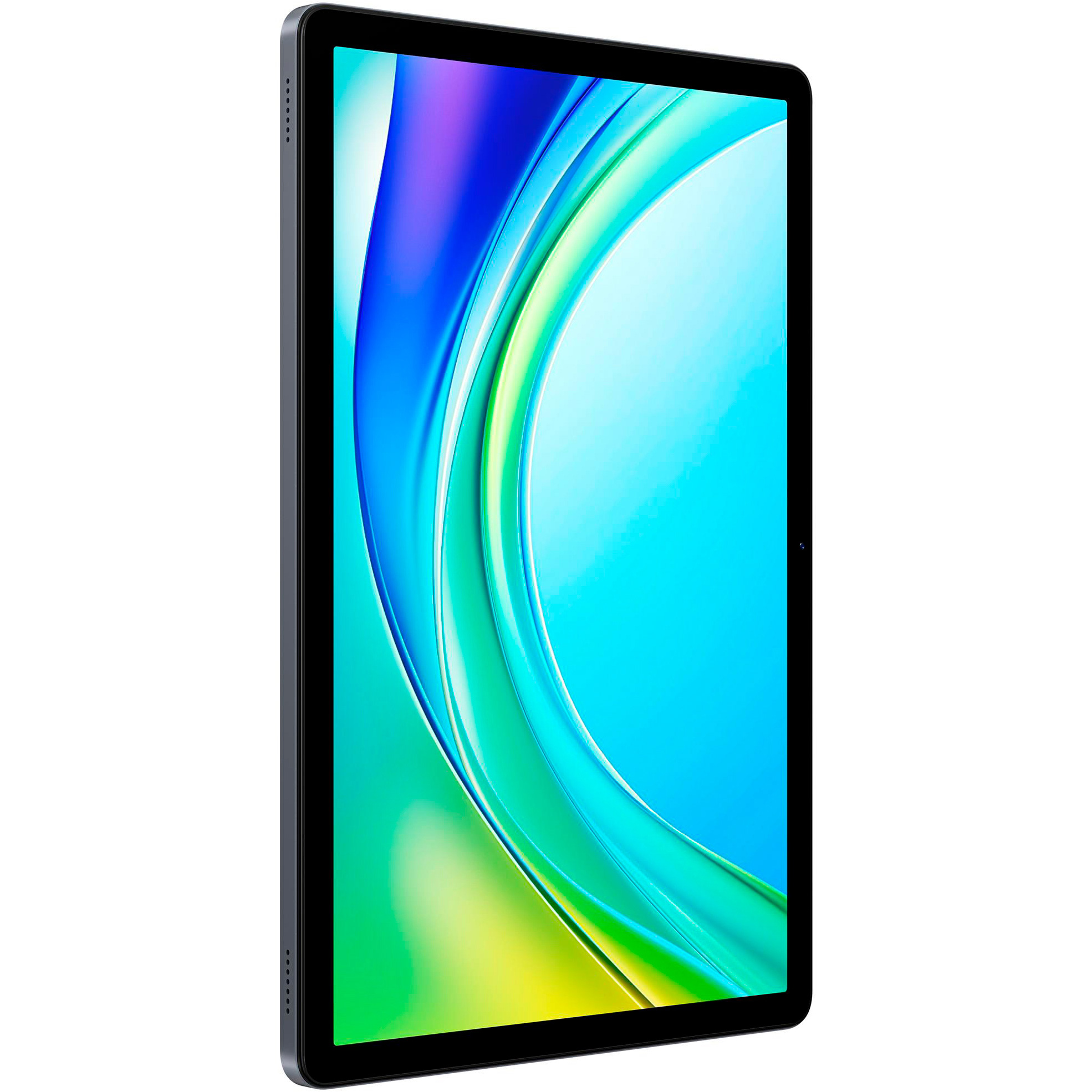 Планшет DOOGEE Tab G6 6/256GB Mist Gray