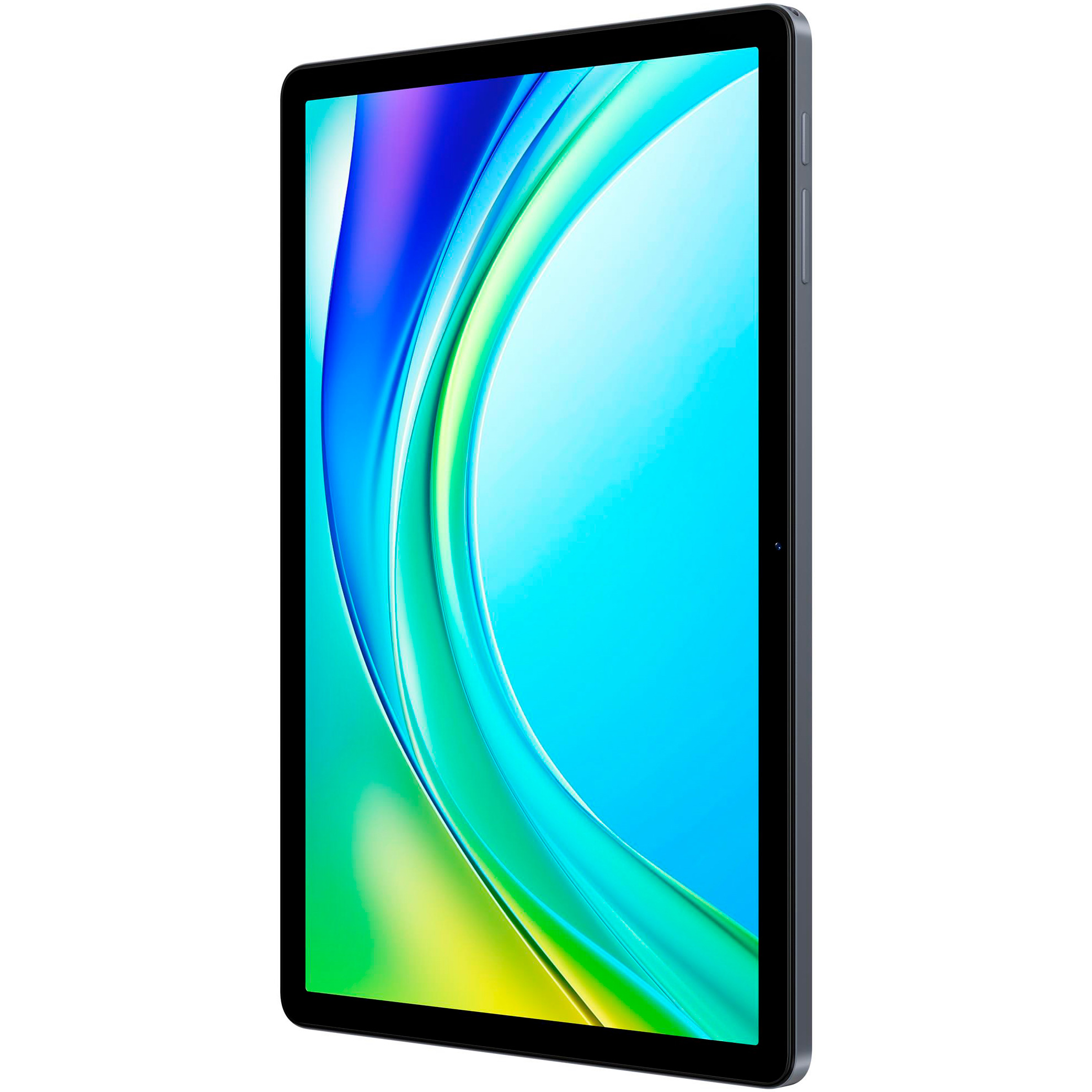 Планшет DOOGEE Tab G6 6/256GB Mist Gray