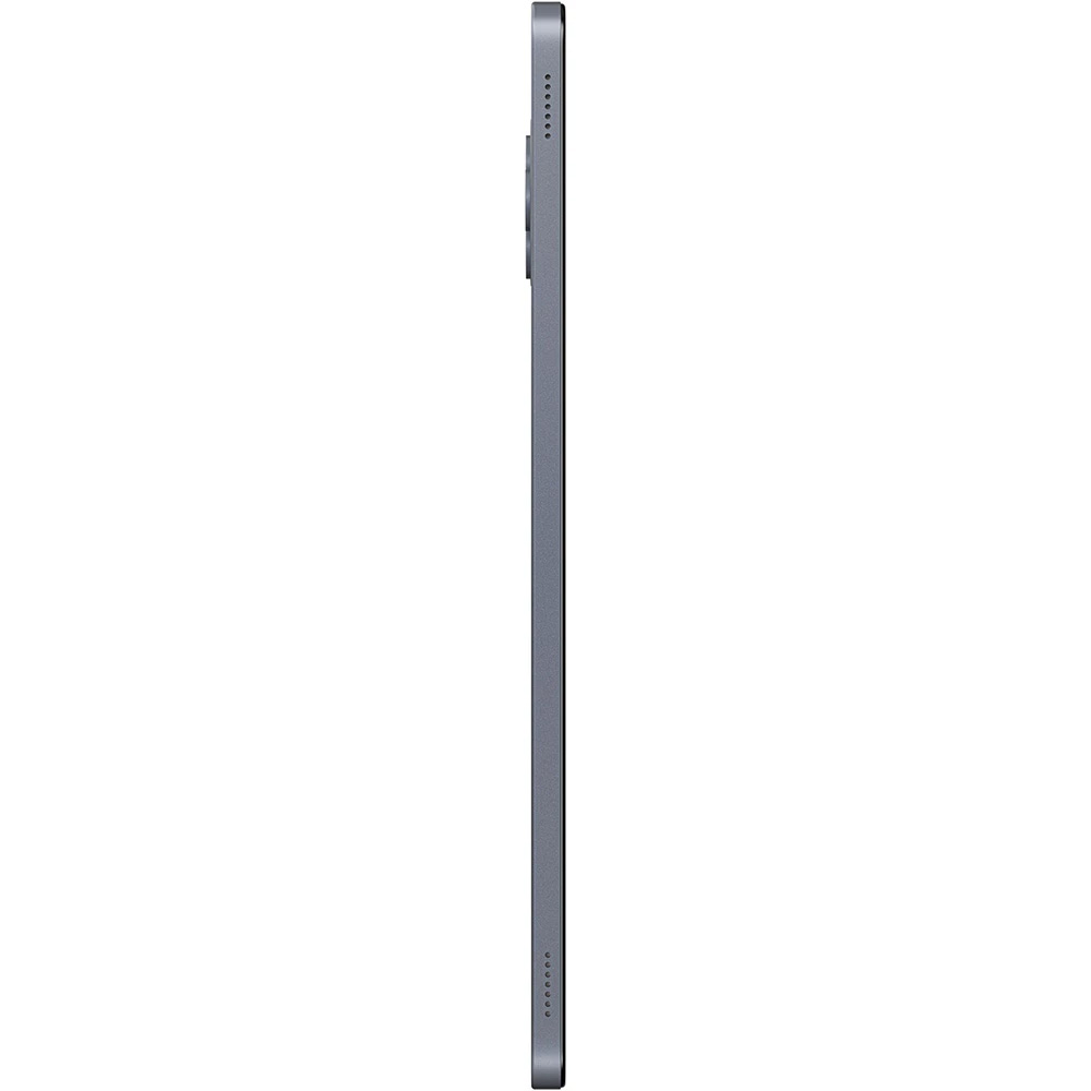 Планшет DOOGEE Tab G6 VIP Edition 6/256GB Mist Gray