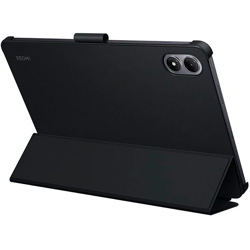Чохол для планшета REDMI Cover Gray для Redmi Pad 2 Pro (BHR08K8GL)