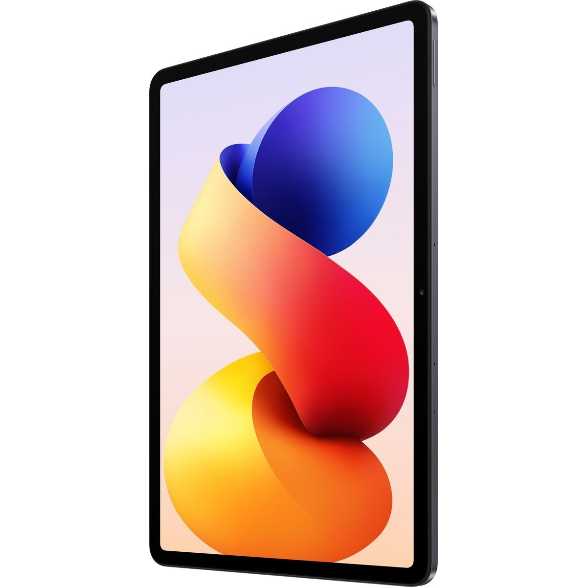 Планшет REDMI Pad 2 Pro Wi-Fi 6/128GB Graphite Gray (VHU6128EU)