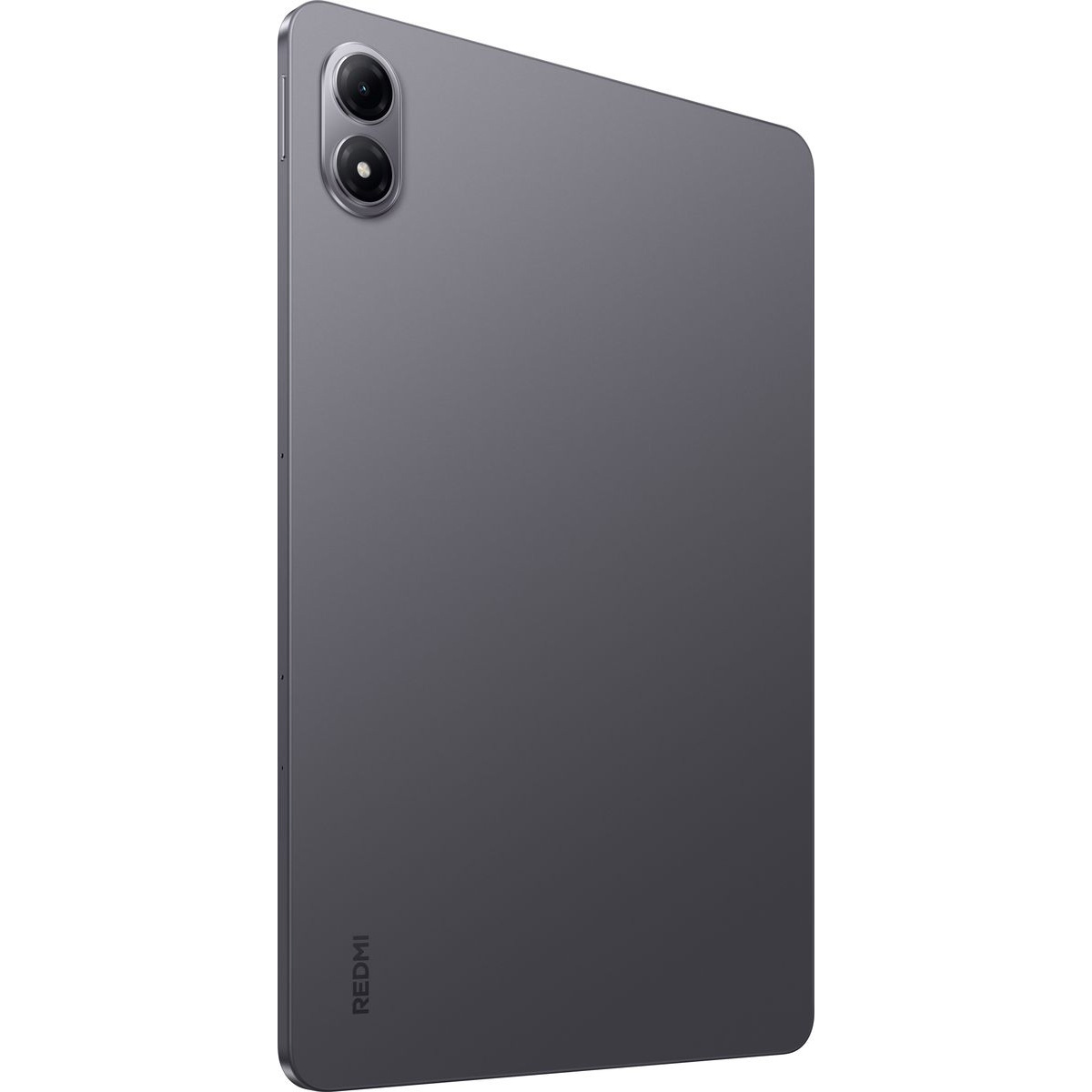 Планшет REDMI Pad 2 Pro Wi-Fi 6/128GB Graphite Gray (VHU6128EU)