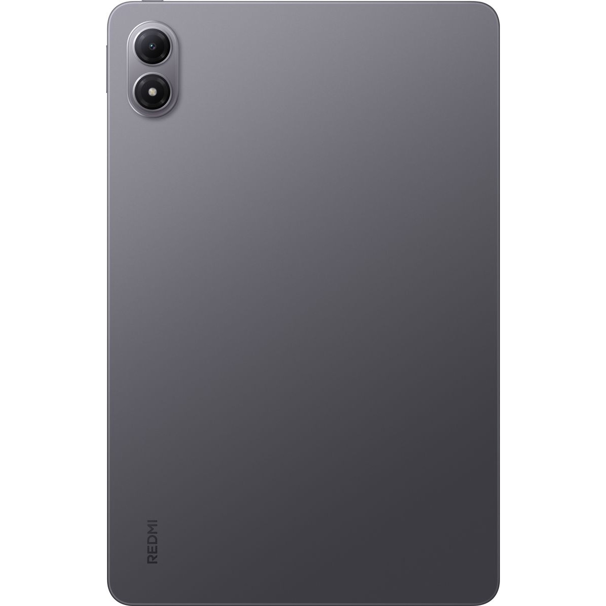 Планшет REDMI Pad 2 Pro Wi-Fi 6/128GB Graphite Gray (VHU6128EU)
