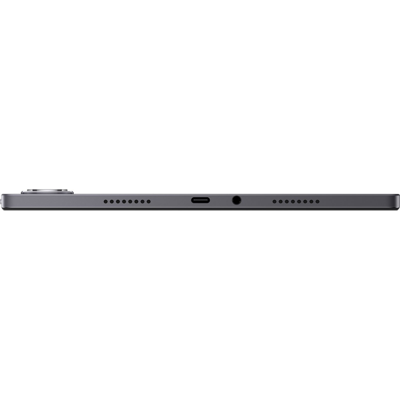 Планшет REDMI Pad 2 Pro Wi-Fi 6/128GB Graphite Gray (VHU6128EU)