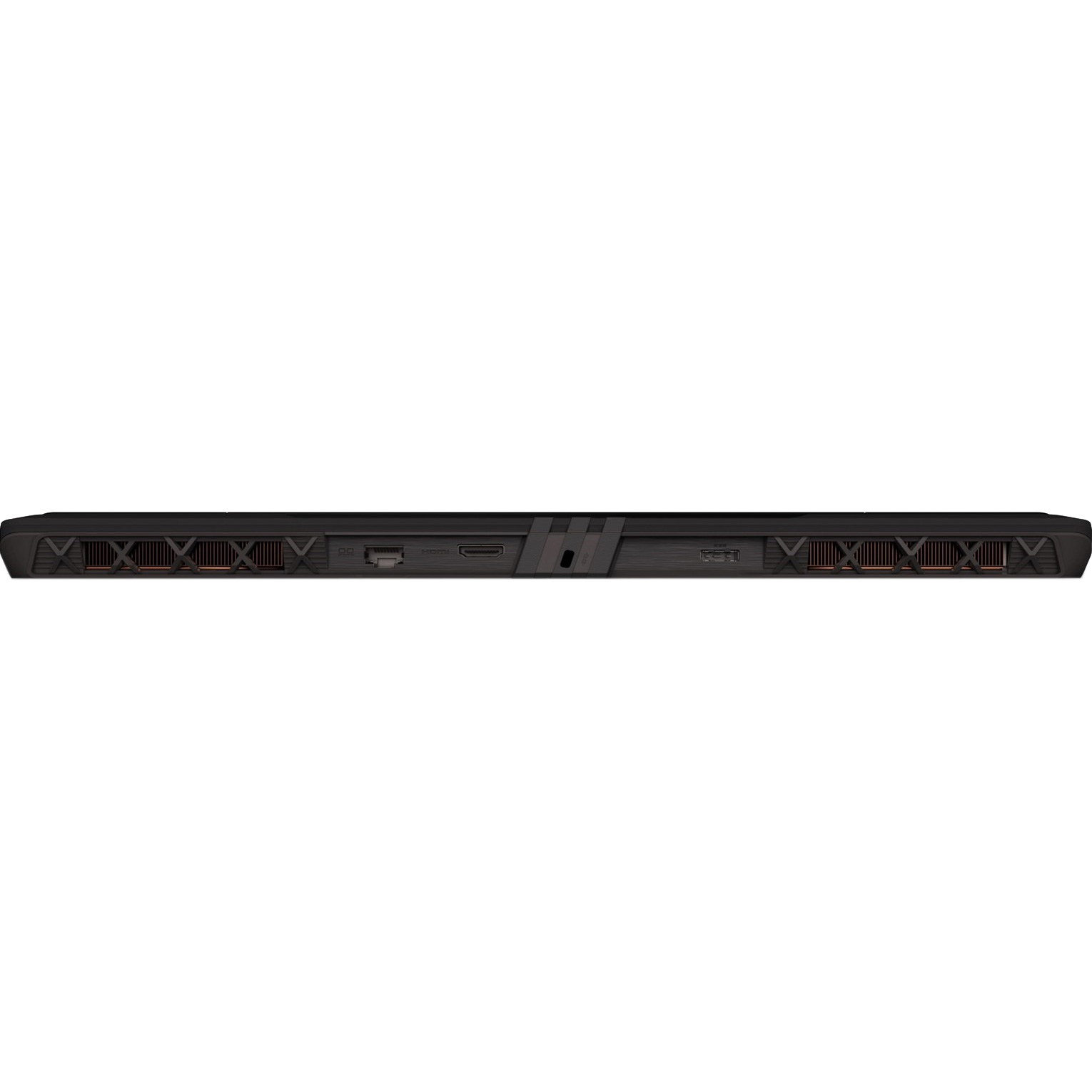 Ноутбук MSI Vector 16 HX AI A2XWHG Cosmos Gray (9S7-15M352-631)