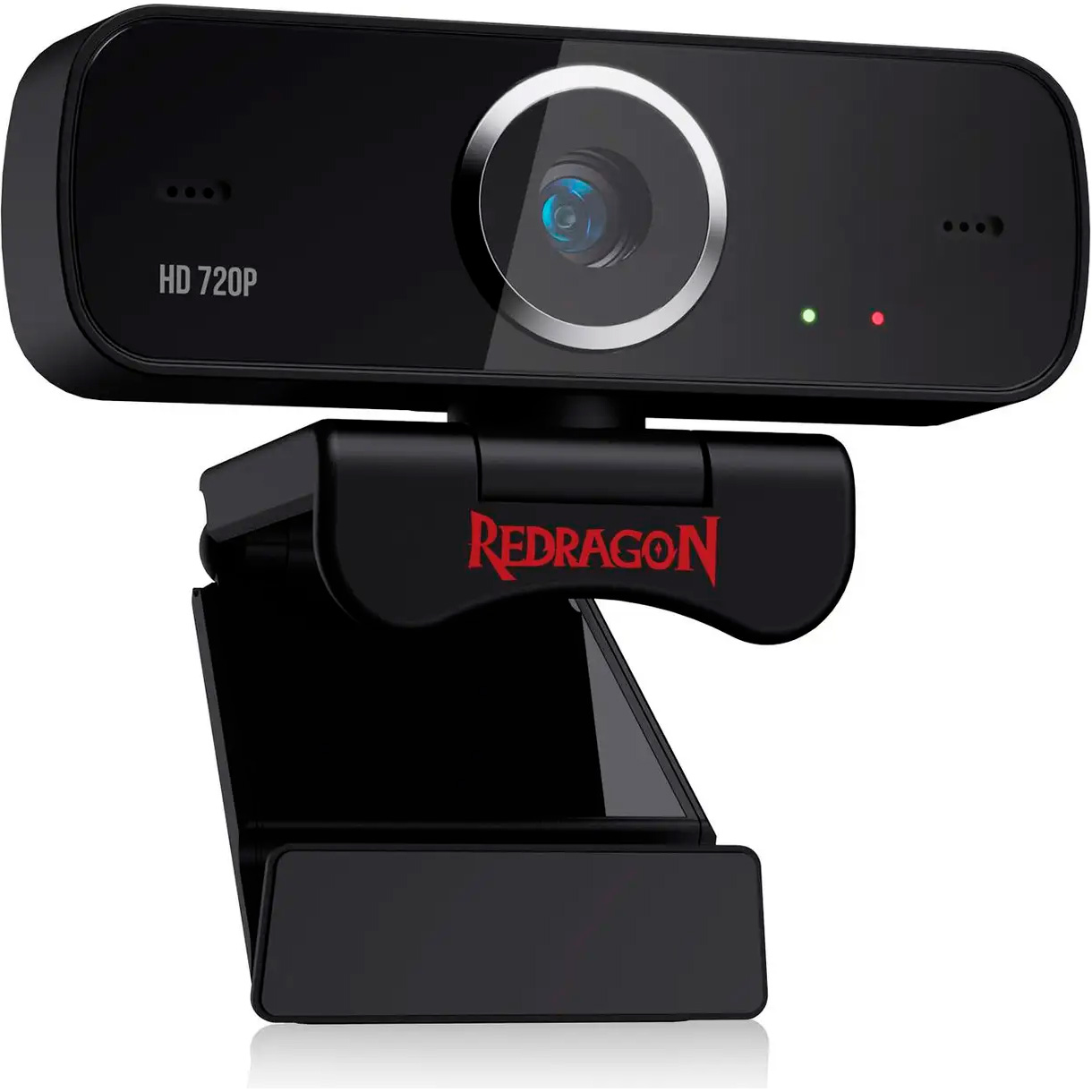 Веб-камера REDRAGON Fobos GW600 HD720P (77227)