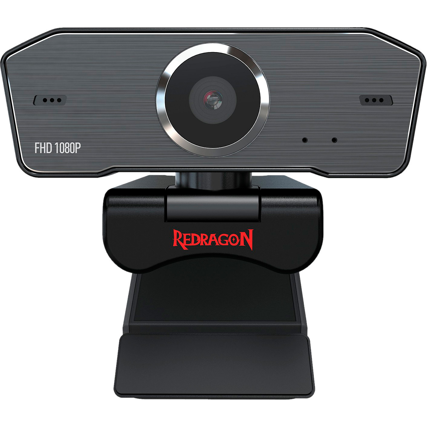 Веб-камера REDRAGON Hitman GW800 (77228)