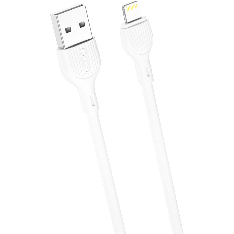 Кабель XO CB-200UL 2м