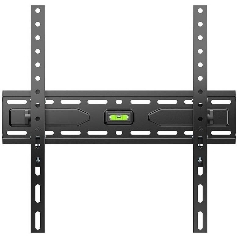 Кріплення настінне для ТВ ITECH PD4T 32"-55" Black