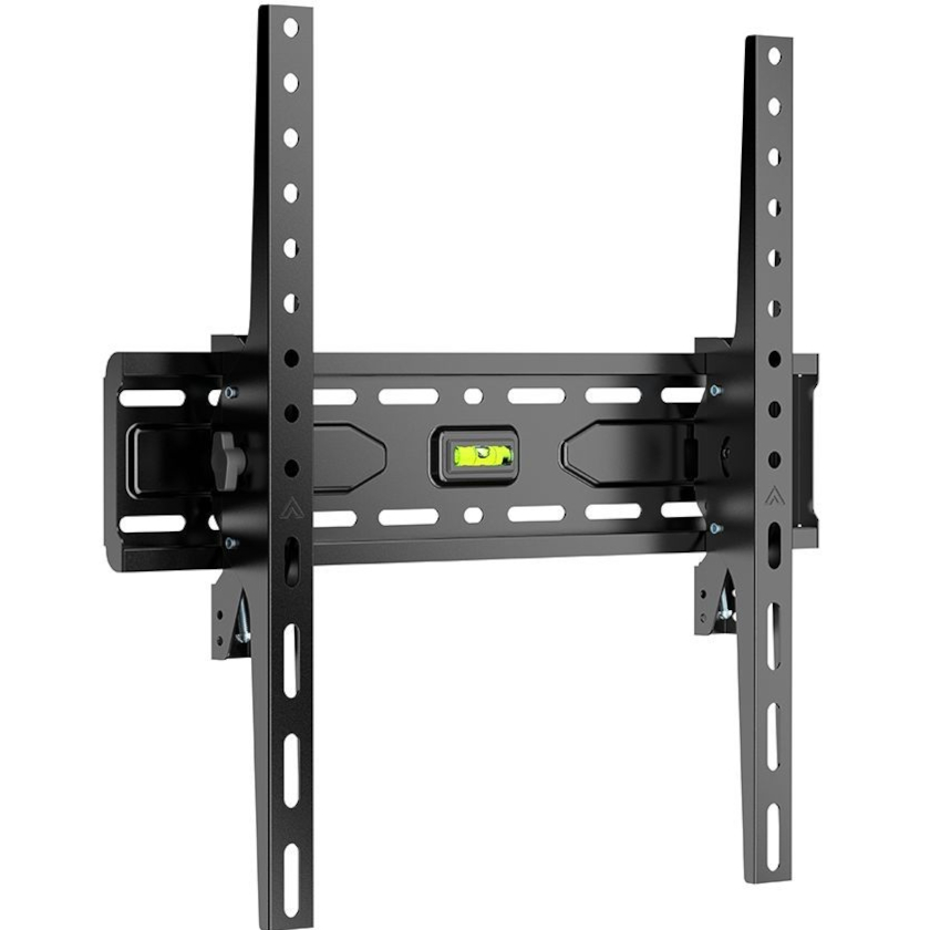 Кріплення настінне для ТВ ITECH PD4T 32"-55" Black