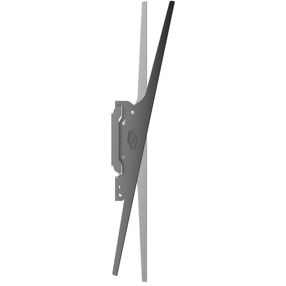 Кріплення настінне для ТВ ITECH PD4T 32"-55" Black