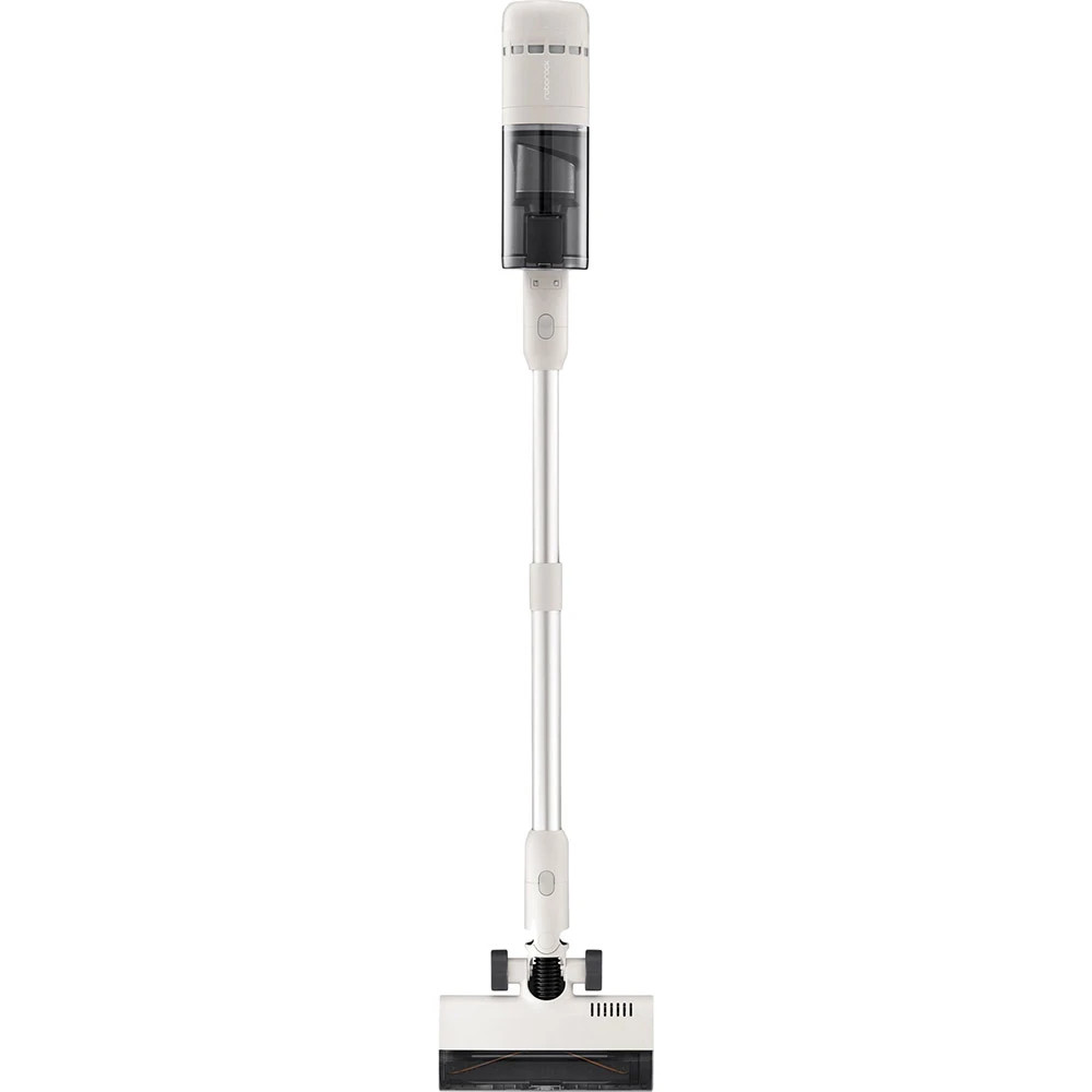 Пилосос ROBOROCK Alioth Lite H60 Hub