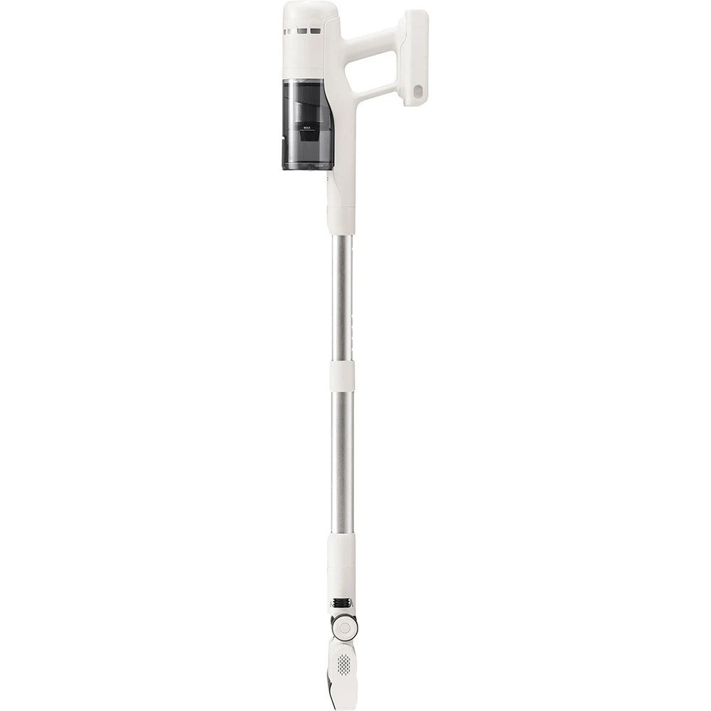 Пилосос ROBOROCK Alioth Lite H60 Hub