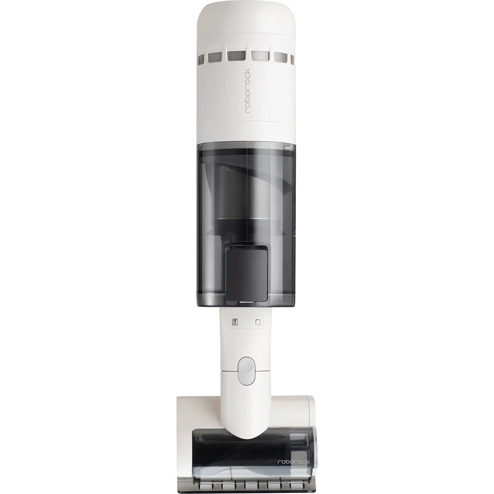 Пилосос ROBOROCK Alioth Lite H60 Hub