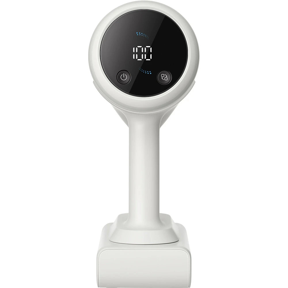 Пилосос ROBOROCK Alioth Lite H60 Hub