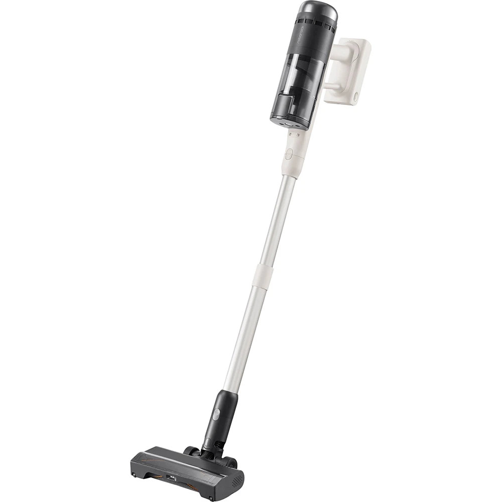 Пылесос ROBOROCK Aries H60 Pro