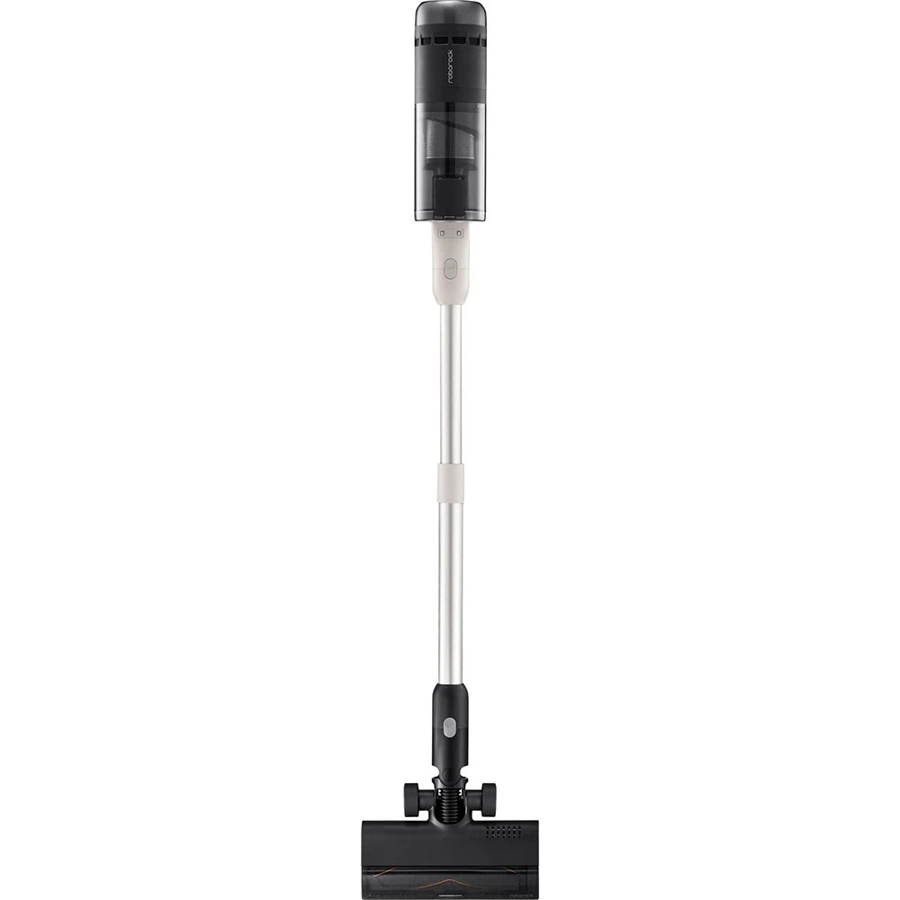 Пылесос ROBOROCK Aries H60 Pro