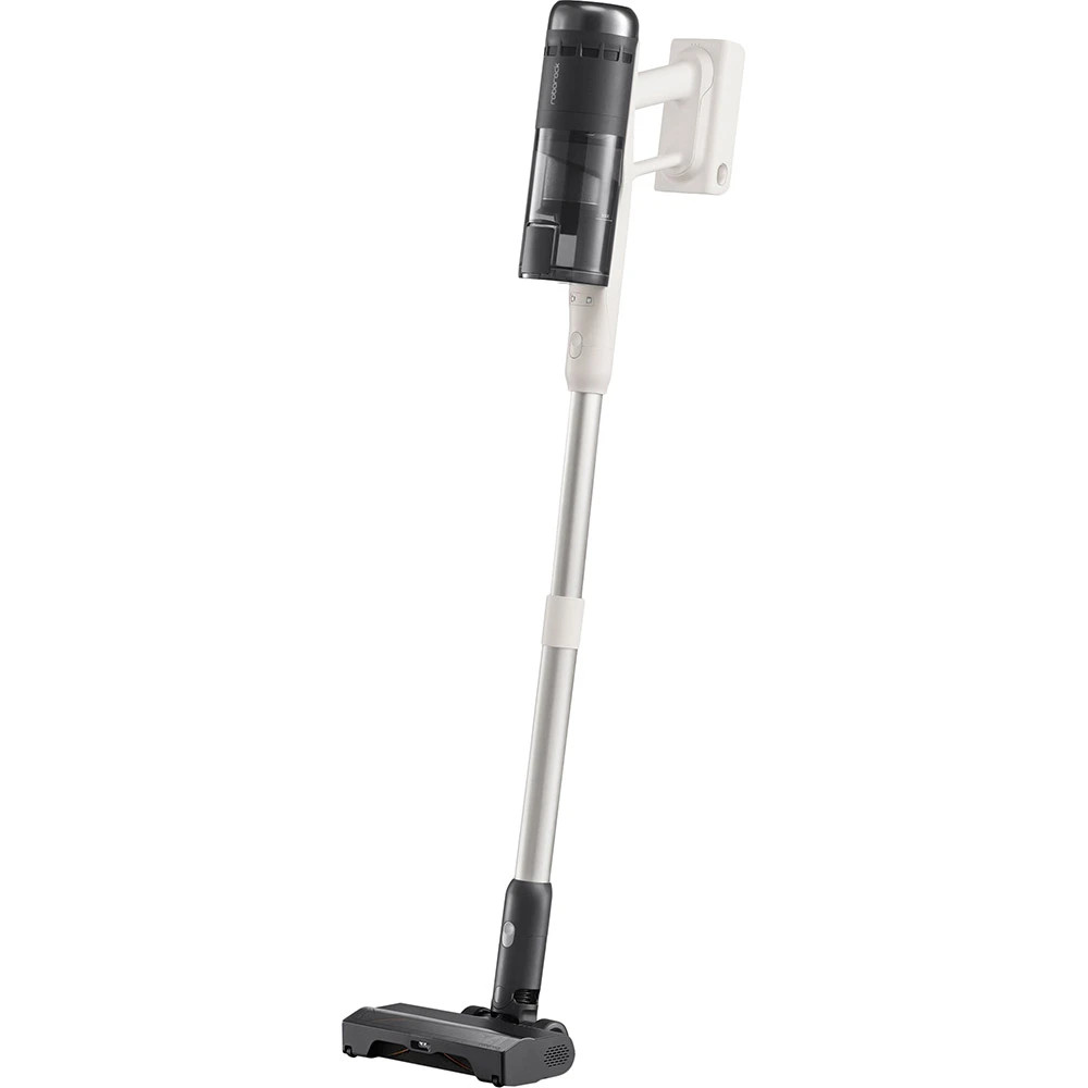 Пылесос ROBOROCK Aries H60 Pro